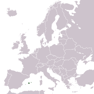 Europe location Balearic Islands.png