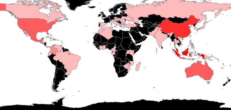 File:Proceratium Species Richness.png