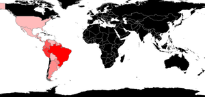 Labidus Species Richness.png