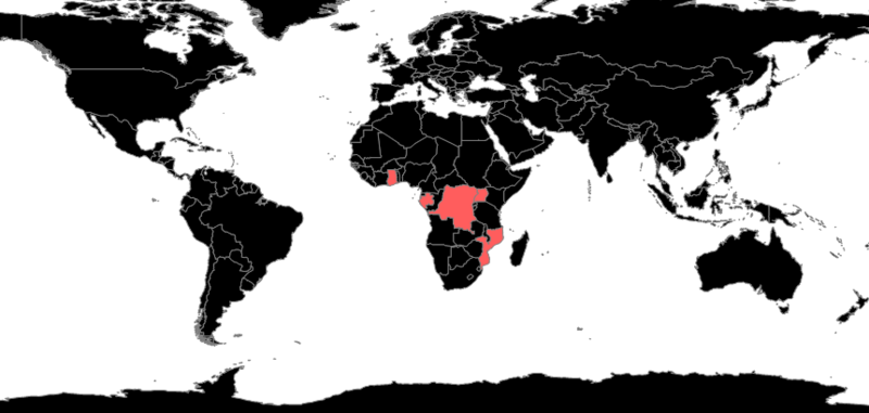 File:Vicinopone Species Richness.png