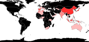 Leptanilla Species Richness.png